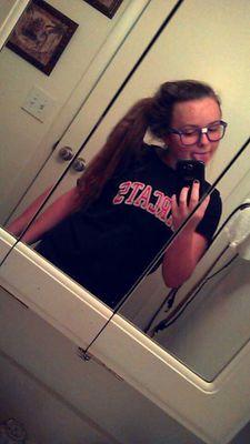 softball⚾
QUEENB
money is life
