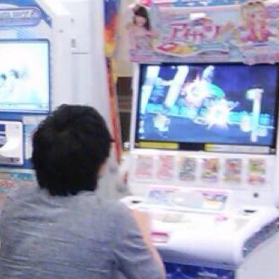 御堂筋くんが好きな残念な腐った20↑。福ちゃんと石垣君と黒田君も好き。ツイプロ読んでフォローするかどうか決めてね。御乱心中