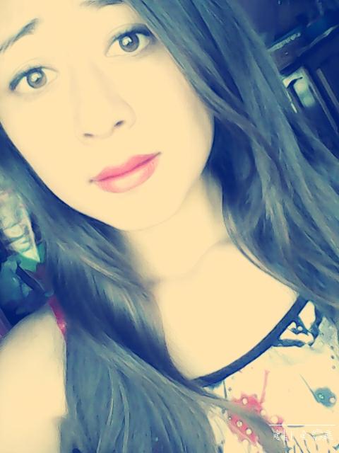 ValeCruzazul28's profile picture. 