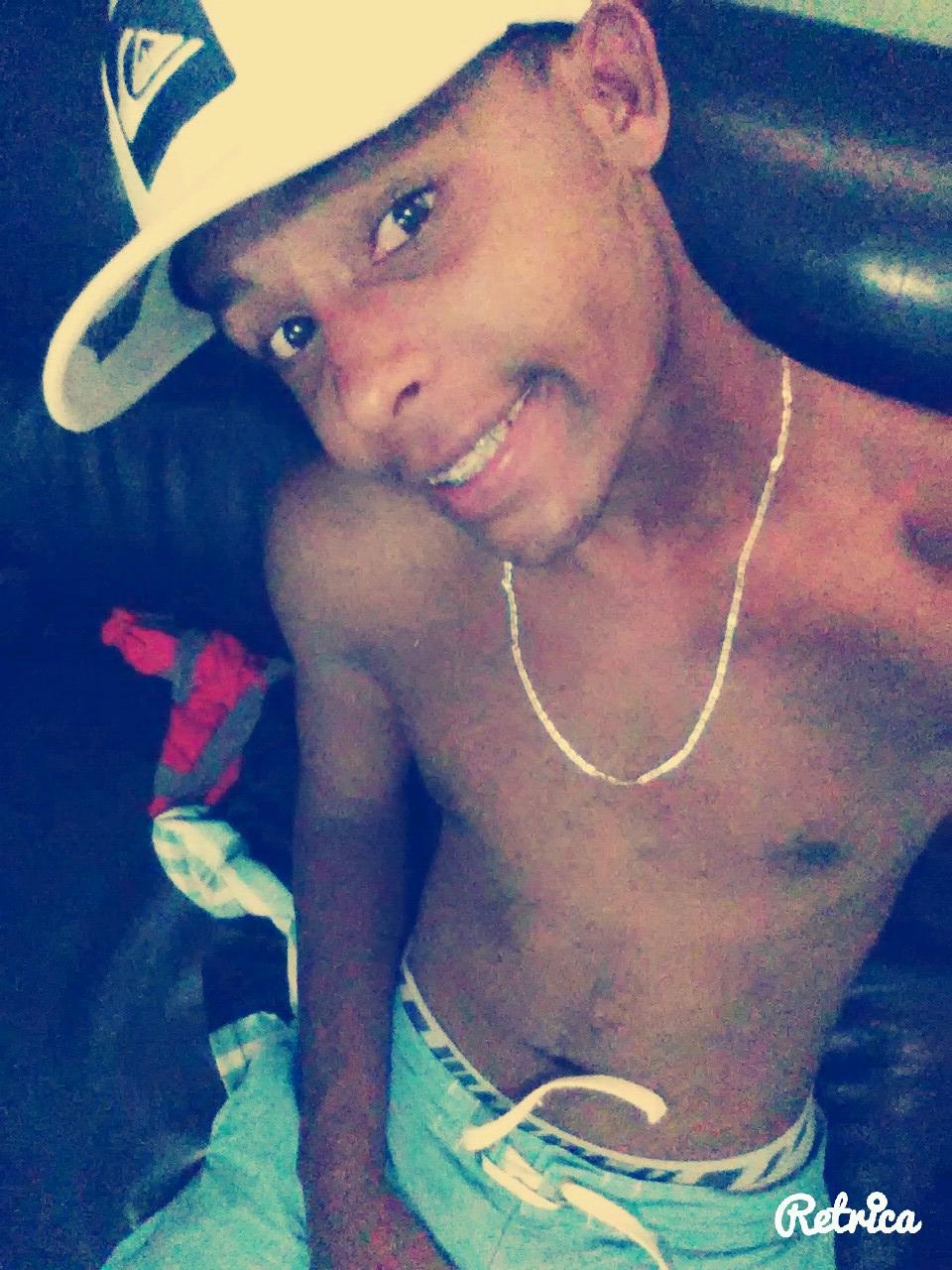 PRINCIPE DA PATY