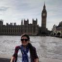 Irma Véliz - @irma_vanilla - Twitter