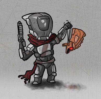 BigDonnyM82's profile picture. rock n roller, comic reader, fun loving  mad Scotsman with ginger hair  hate my job but love life! a struggling artist (due to laziness) but its all good