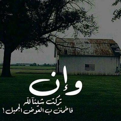 أحب الله .ارجوه توبة قبل الممات واسأله ان يجيب دعااائي وأن يبعد عنا الفقد.والفجاائع والالم