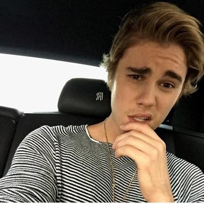 Justin Bieber Is Perfection
