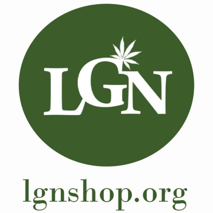 Original Merchandise @LEGALISASIGANJA | all about Ganja & Nationalism | SMS/WA +628176558420 | BBM 7E803D29 | EMAIL: LGNshop@legalisasiganja.com