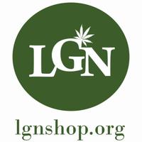 LGNshop(@LGNshop) 's Twitter Profile Photo LGNshop(@LGNshop) 's Twitter Profile Photo