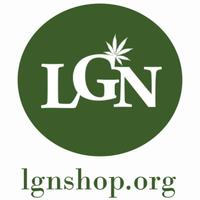 LGNshop(@LGNshop) 's Twitter Profileg