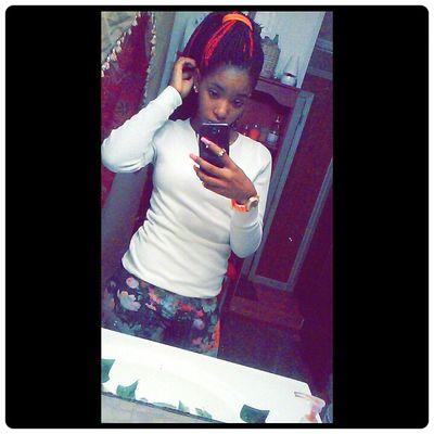 Real bosses dont talk  We just sit back && listen  #A'Miliyon'sGodMommy