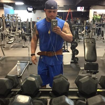 cuba5015's profile picture. 