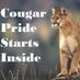 Cordova Middle (@cordovacougars) Twitter profile photo