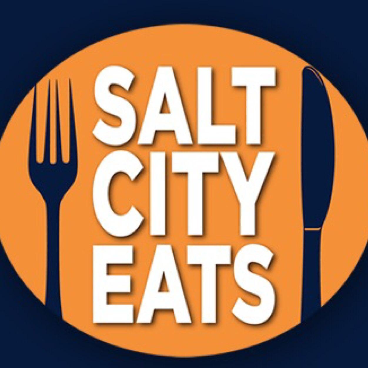 SCE is a guide to everything sweet, savory, and delicious in CNY. Check out our website https://t.co/kkBeyfPEie where you can find awesome deals to local businesses!