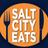 SaltCityEatsSyr's profile image