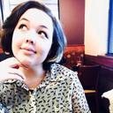 Katie Clem - @katieclem - Twitter