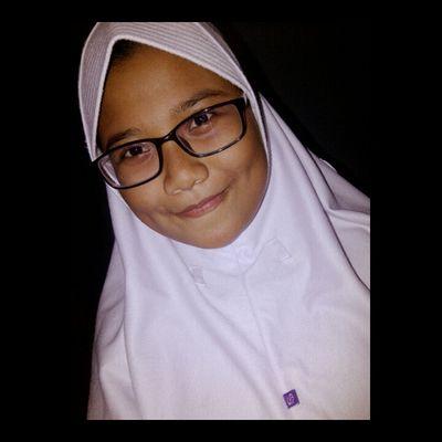 ig : fitrialfandry_