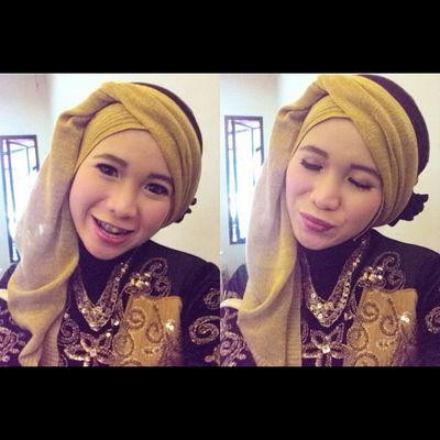 anggiimei's profile picture. bismillah my future husband dimas ardinugroho