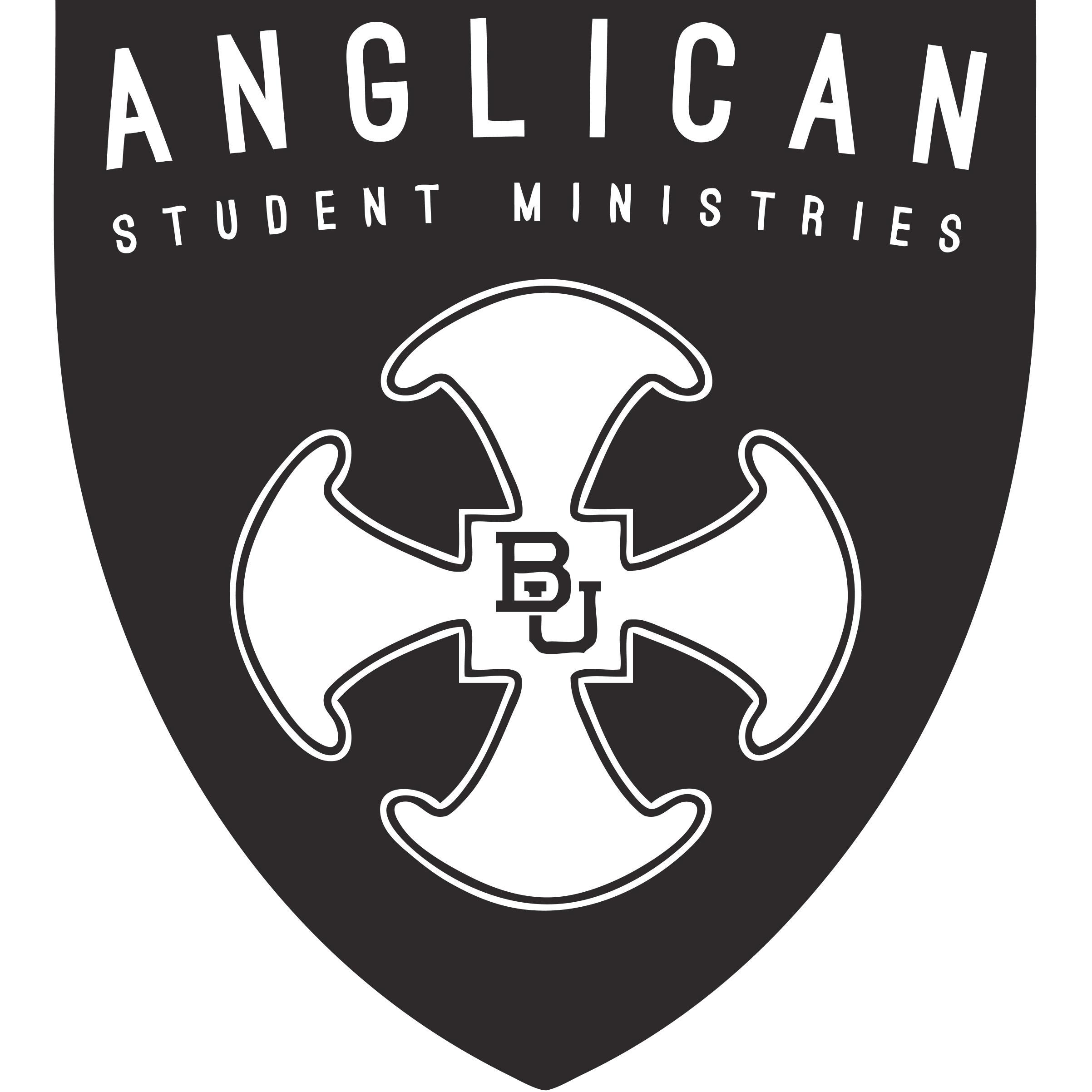 (Anglican Student Ministries) Evensong every Wednesday during the semester - 5:30 Robbins Chapel