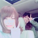 みわこ (@11MOCO22) Twitter