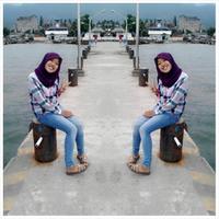 FATIH (@fatihca21) 's Twitter Profile
