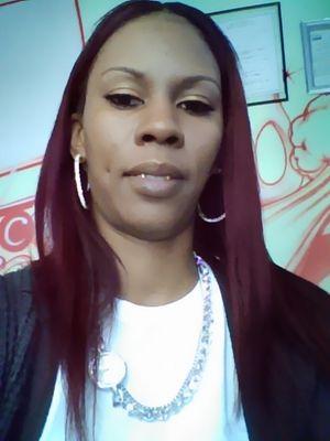 smithshaunda5's profile picture. 