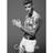 BieberHike's profile image