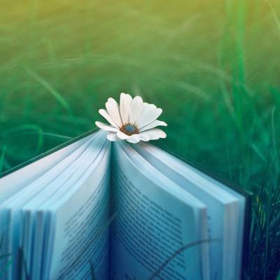 2人の子供をもつ主婦です。子育て家事、仕事と、悩んだときは本に助けてもらった事から読書好きに。そして、数学大好き人間です。先日、転職をしまして営業に転向(正確には戻った) 防犯設備士 #読書 #数学 #相互 #教育 #子育て #講師 #営業 #転職 #防犯設備士 #防犯