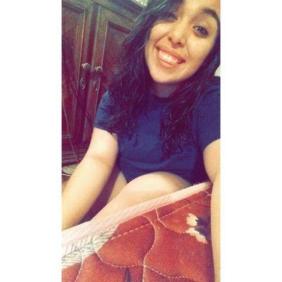 SATX / HHS / IG: dovalina_
