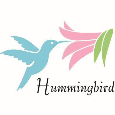 ハミングバード Hummingbird Yus Twitter