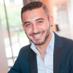 Jonathan Diab (@jonathandiab) Twitter profile photo Jonathan Diab (@jonathandiab) Twitter profile photo