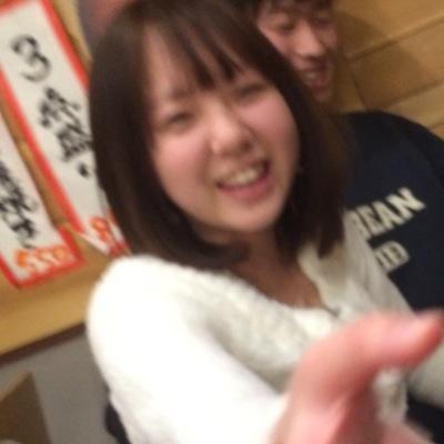 アニメは、酸素