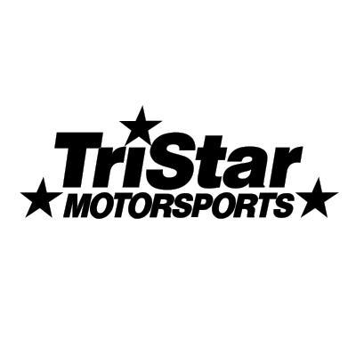 TriStarRaceTeam Profile Picture