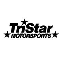 TriStar Motorsports (@tristarraceteam) 's Twitter Profile Photo