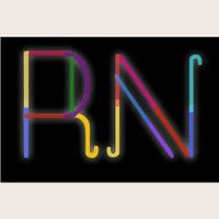 RADIO NOVA (@radionova10) 's Twitter Profile