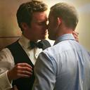 Kevin Matt Matheson - @kevinmatt5 - Twitter