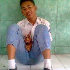 agusblindy's profile picture. 