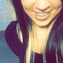 Alicia Parrish - @aliciaamarieeba - Twitter