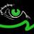 ridenorthend's profile image
