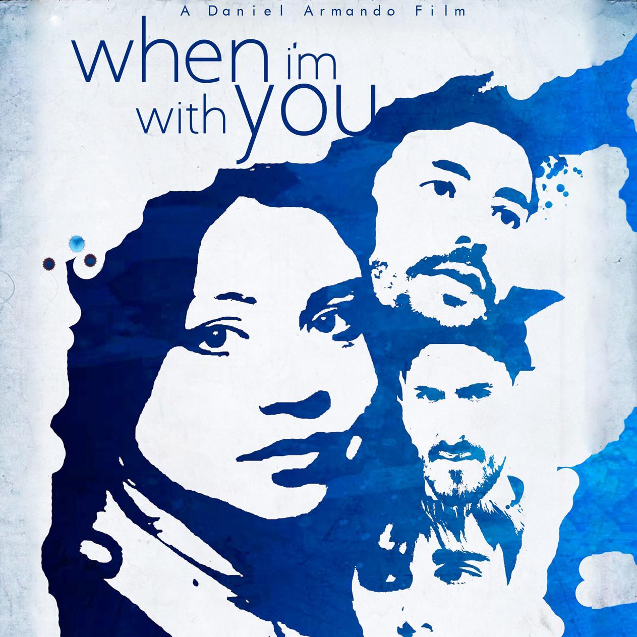 As she struggles to connect with her estranged homophobic brother and admit her true feelings for her gay best friend, artist Lea sets out to unite them all.
