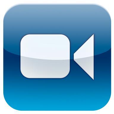 Posting the best videos from around the web!