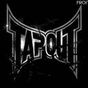 Marc Collier - @xXpiemanXx - Twitter