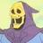 SKELETORさんのプロフィール画像