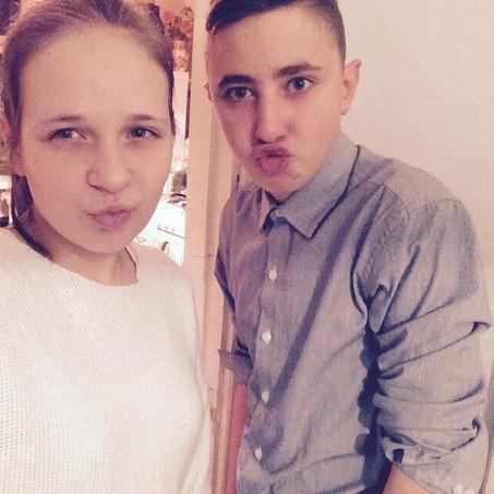 OlegAlehanov's profile picture. 