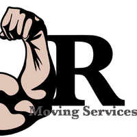 JR Moving Services (@joshrey92195468) 's Twitter Profile