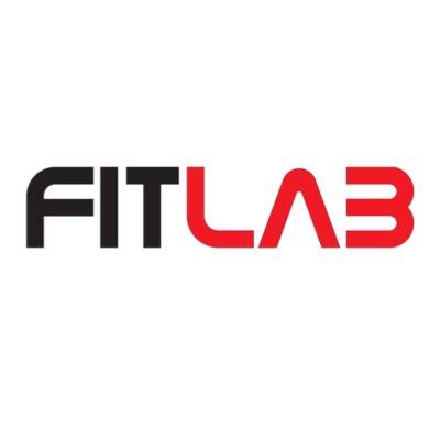 Desde 1998: Pioneros en Suplementos, Vitaminas y Accesorios, directo de las mejores marcas....con los Precios más FIT en Panamá !