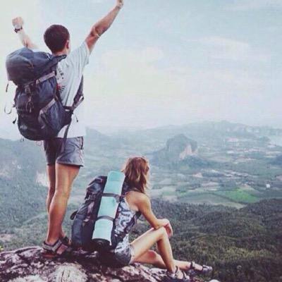 DESTlNATIONS's profile picture. Seek adventure. Get lost. Explore life.