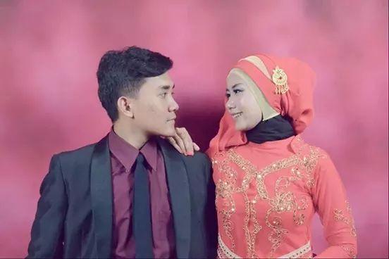 20th A.Md *amin
