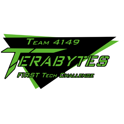 We're a group of friends who join together to build and compete robots.