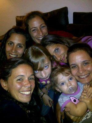 marianpipi's profile picture. 