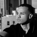 Marc - @Marcus_Darling_ - Twitter