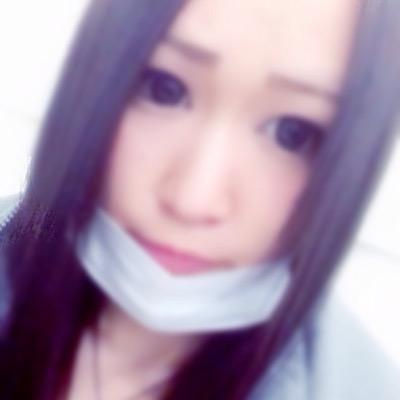 瑠璃です！20↓/新垢/マギ/テニプリ/BASARA/箱学/夢腐女子です！いろいろ好きです。コスに興味有！icon自作