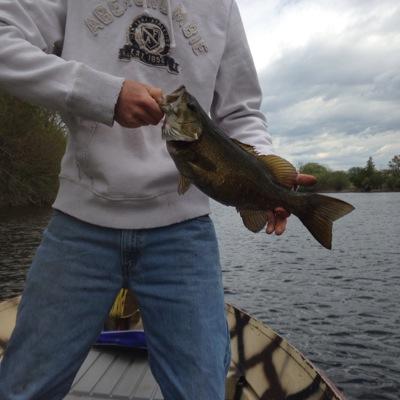 tyhie's profile picture. 